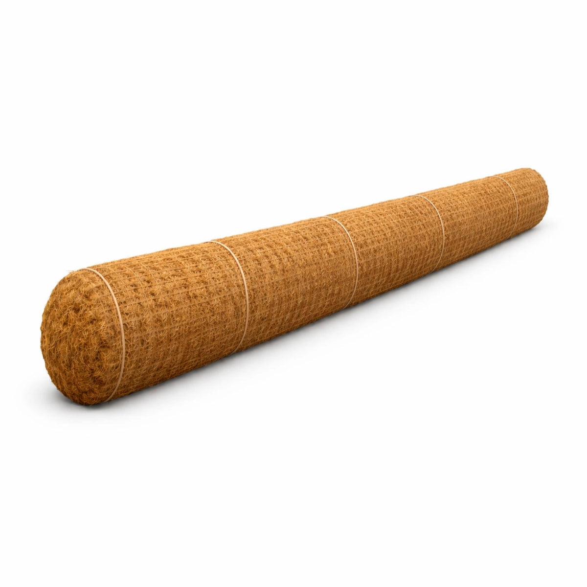 200mm x 3m Coir Log
