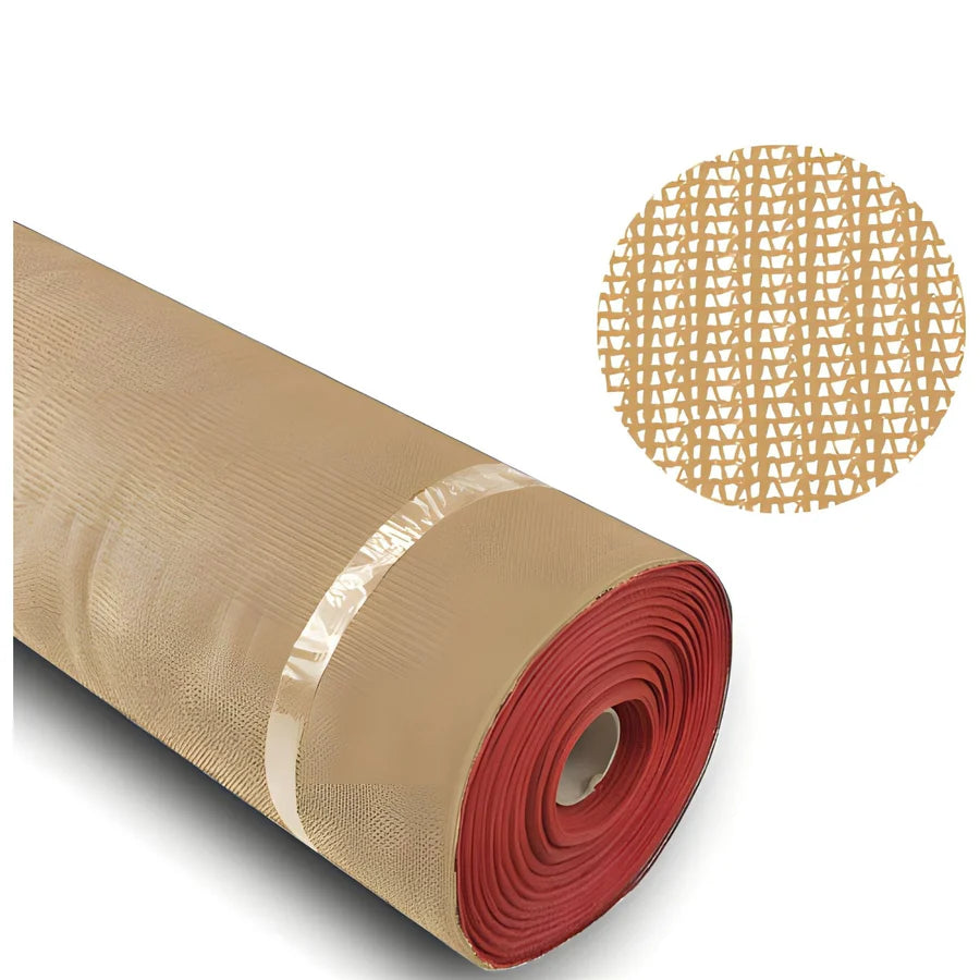 Shade Cloth - 90% Blockout 50m x 1.83m