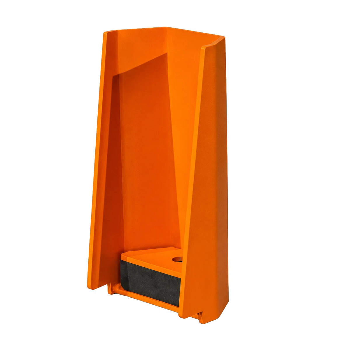 Pallet Racking Guard