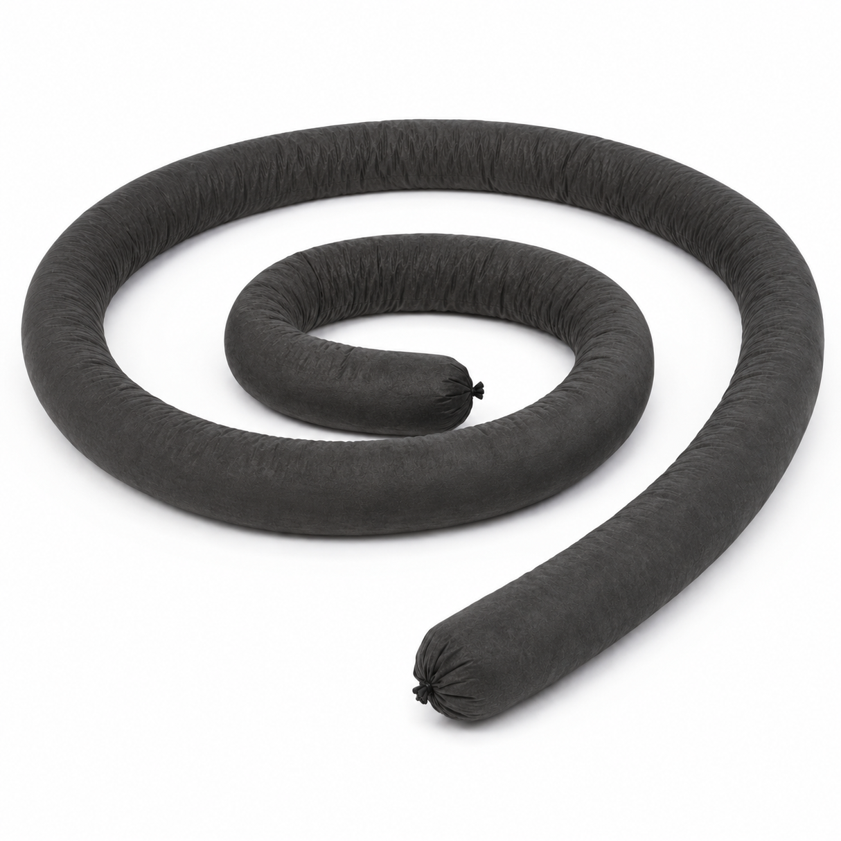 75mm x 3m General Purpose Absorbent Boom