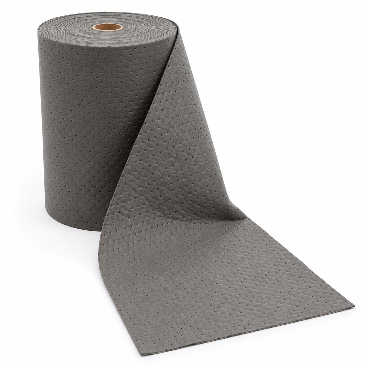 General Purpose Absorbent Roll - 810mmx45m | Abosorbs 167L