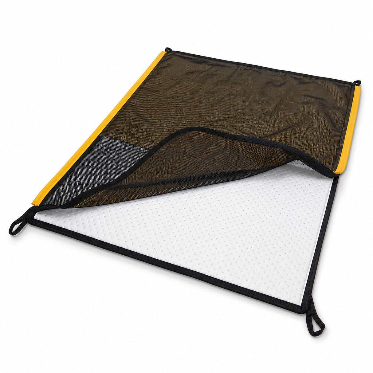 Spill Mat Absorbent Pad Refill
