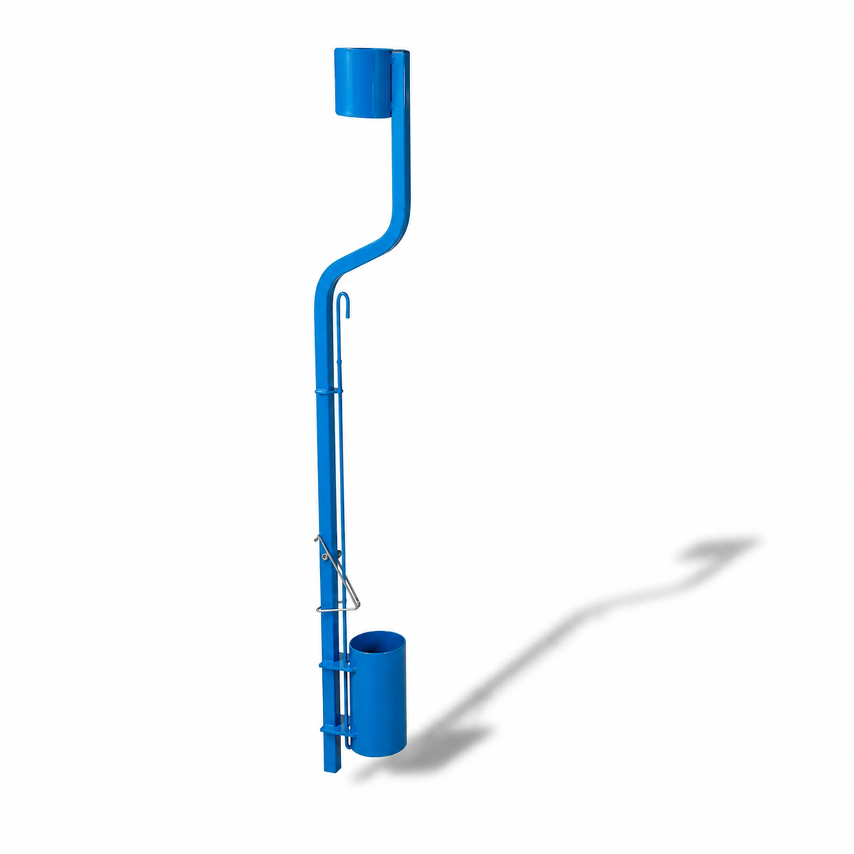 Long Arm Handle - Marking Spray Paint