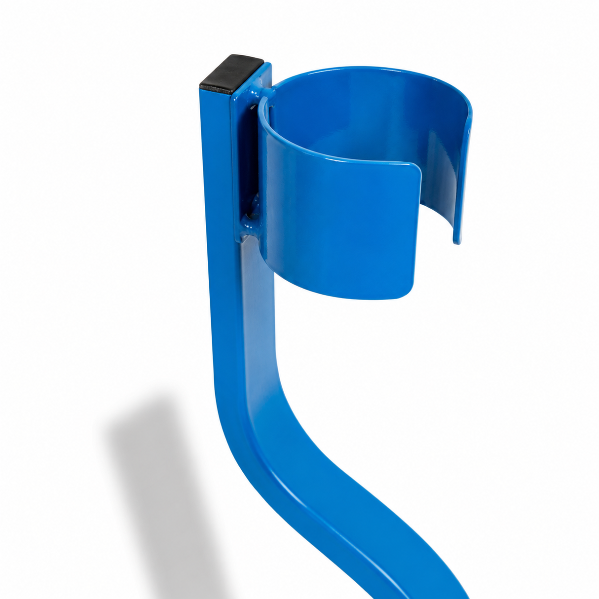 Long Arm Handle - Marking Spray Paint