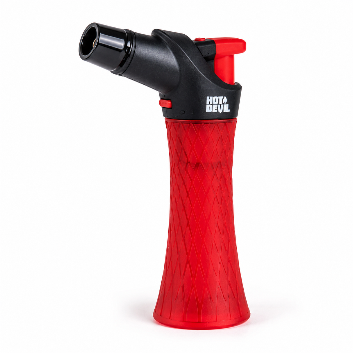 Hot Devil Butane Gas Blow Torch