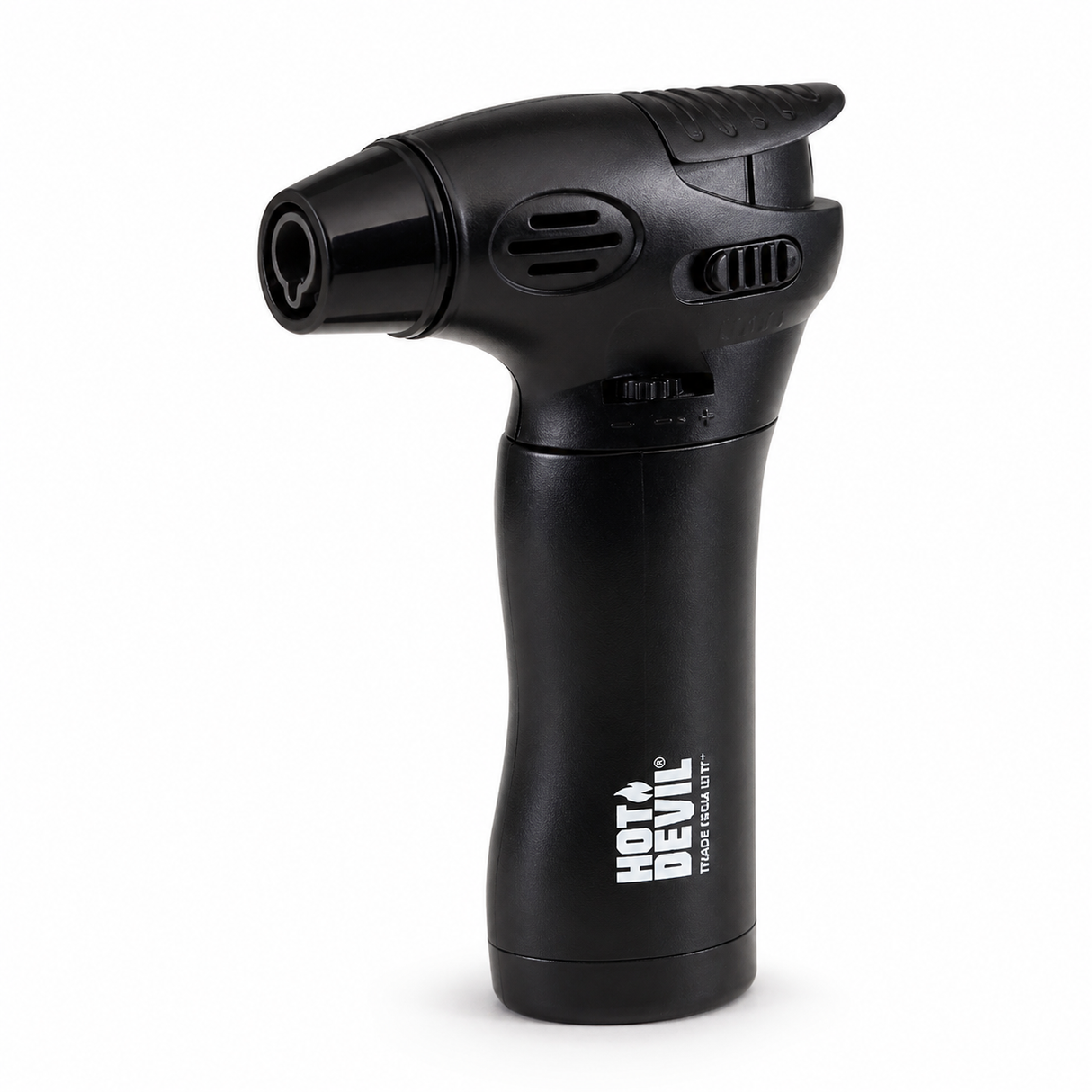Hot Devil Micro Gas Torch