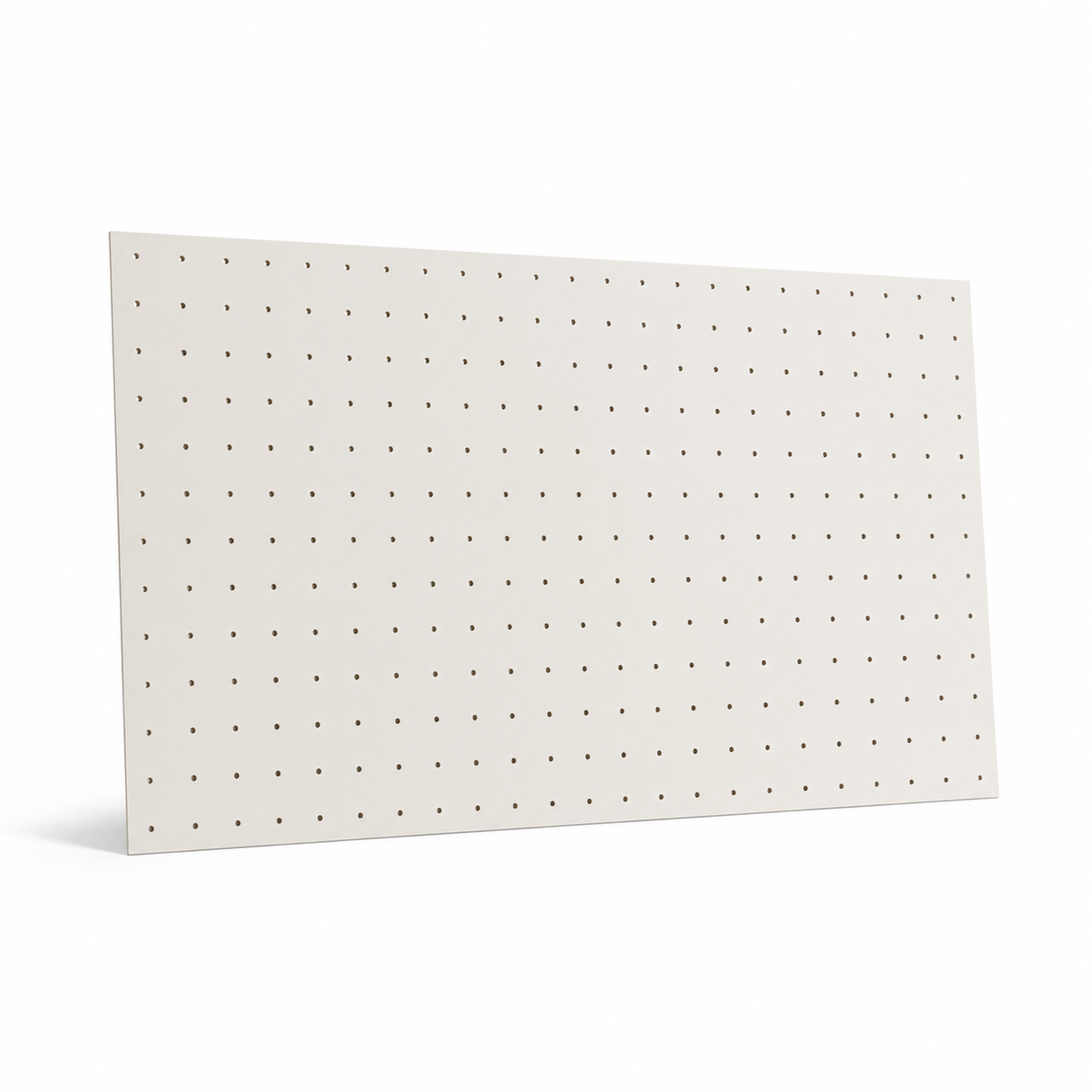 1200 x 600mm Tactile Indicator Installation Template