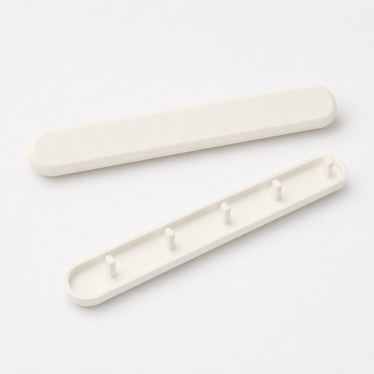 Tactile Indicator - Directional Bars
