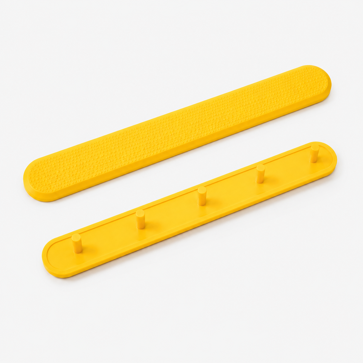 Tactile Indicator - Directional Bars