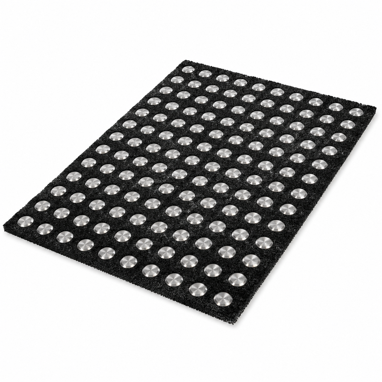 Tactile Complete Carpet System