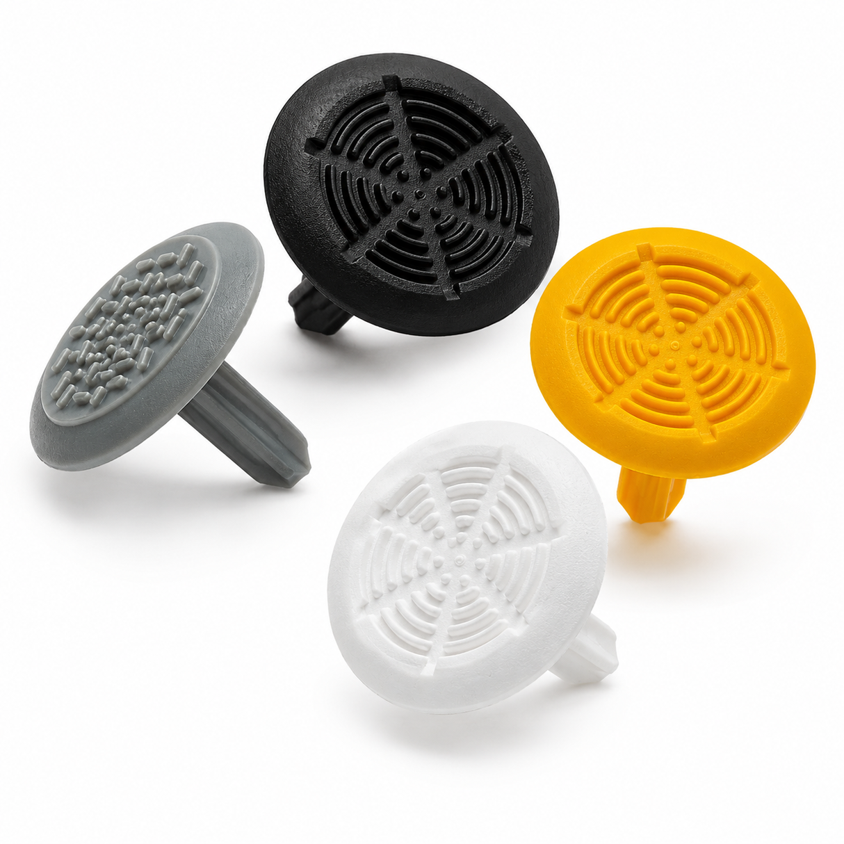 Poly Tactile Indicator Stud