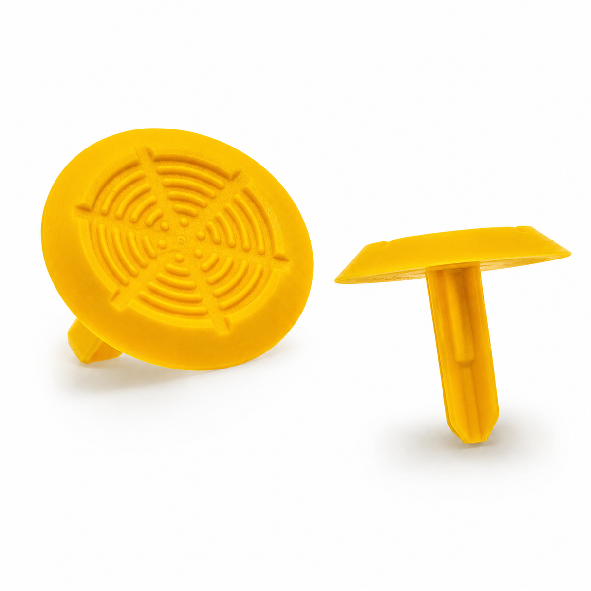 Poly Tactile Indicator Stud