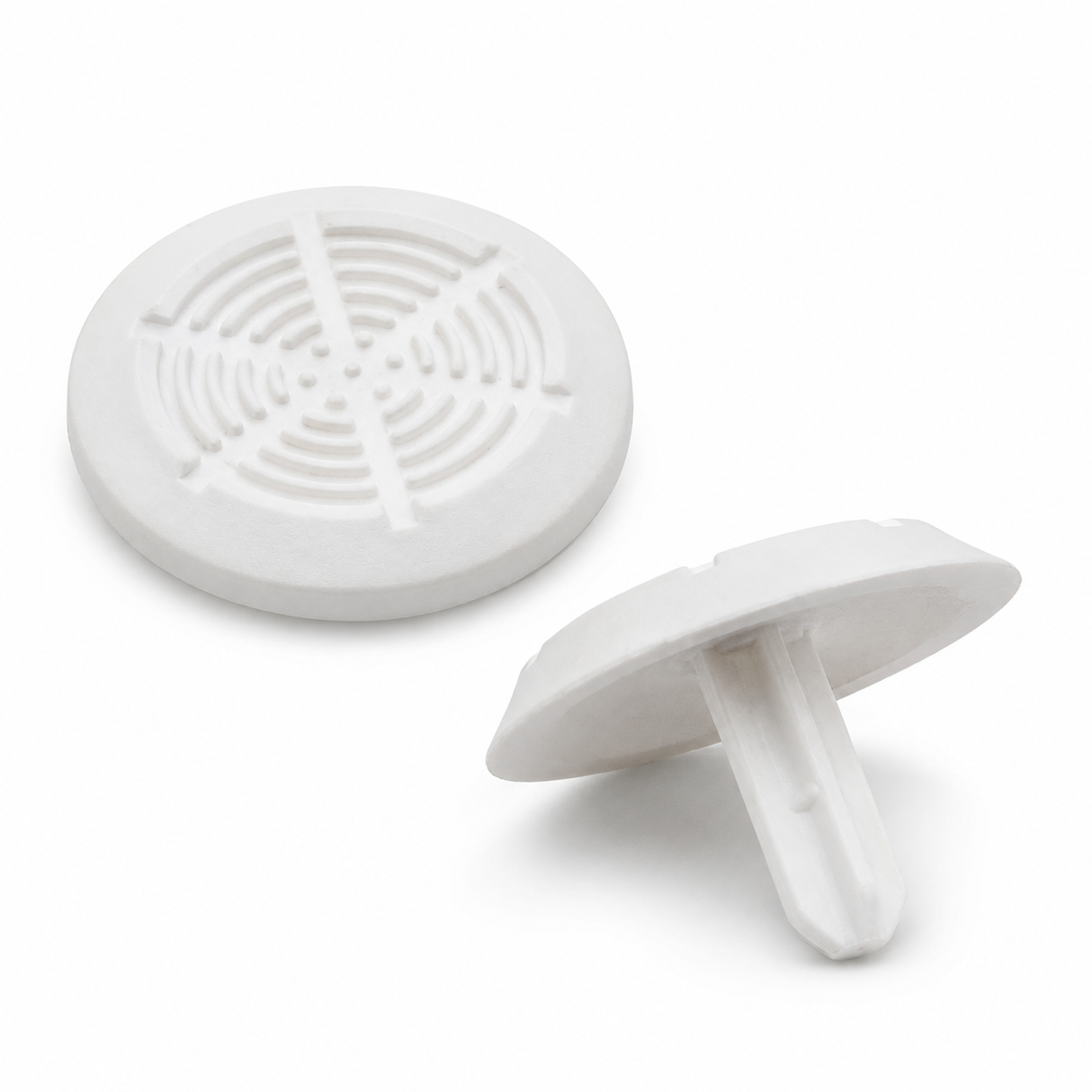 Poly Tactile Indicator Stud