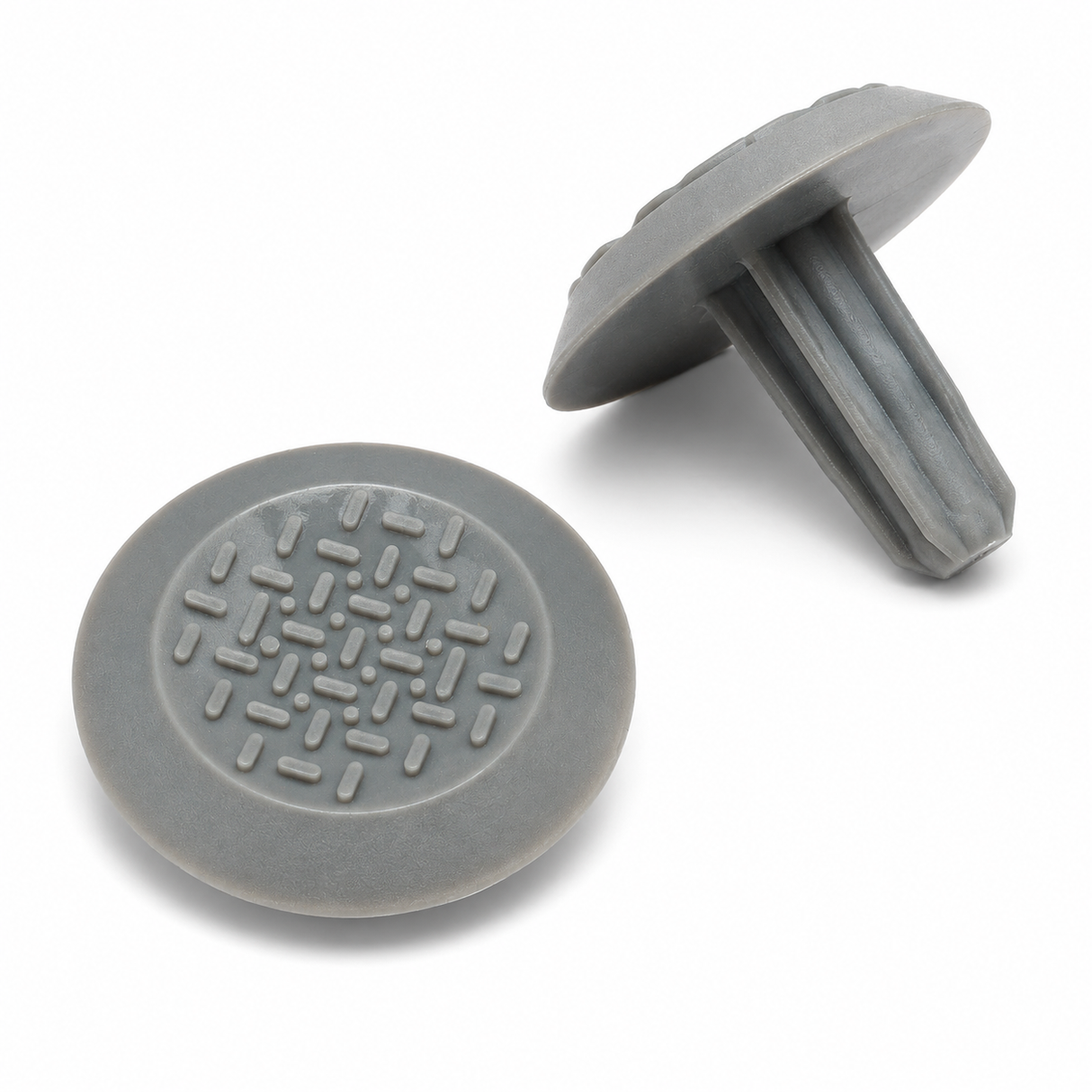 Poly Tactile Indicator Stud