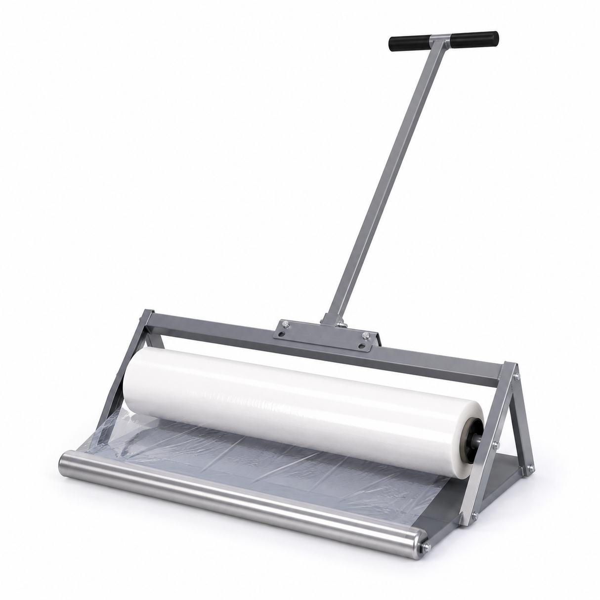 Applicator for Carpet and Hard Floor Savers