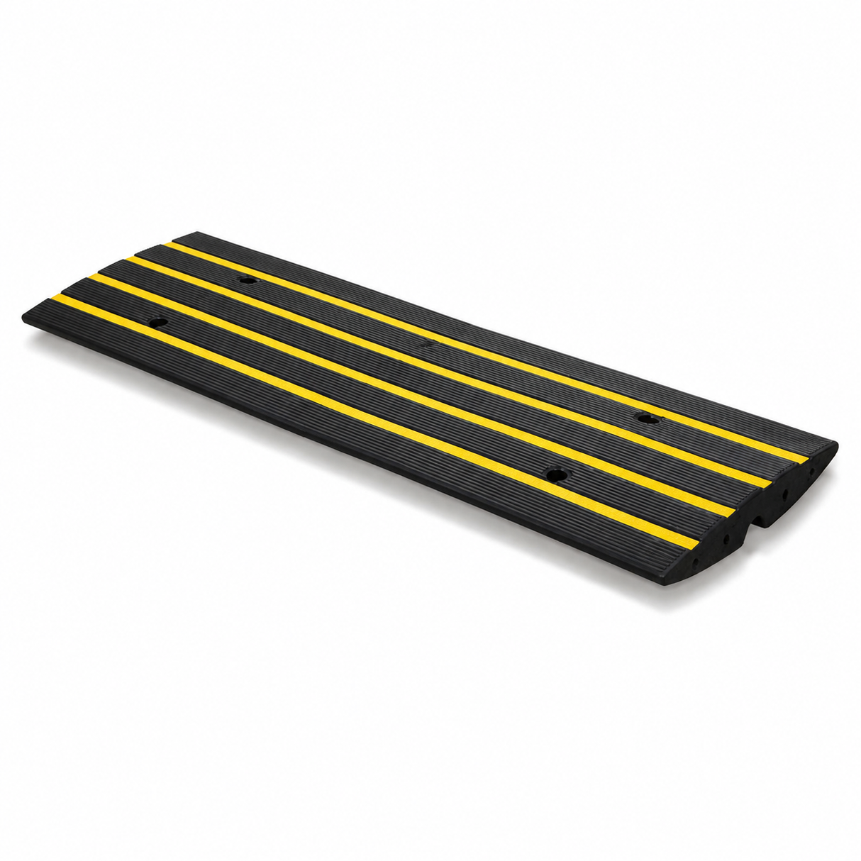 1.2m Section Driveway Ramp