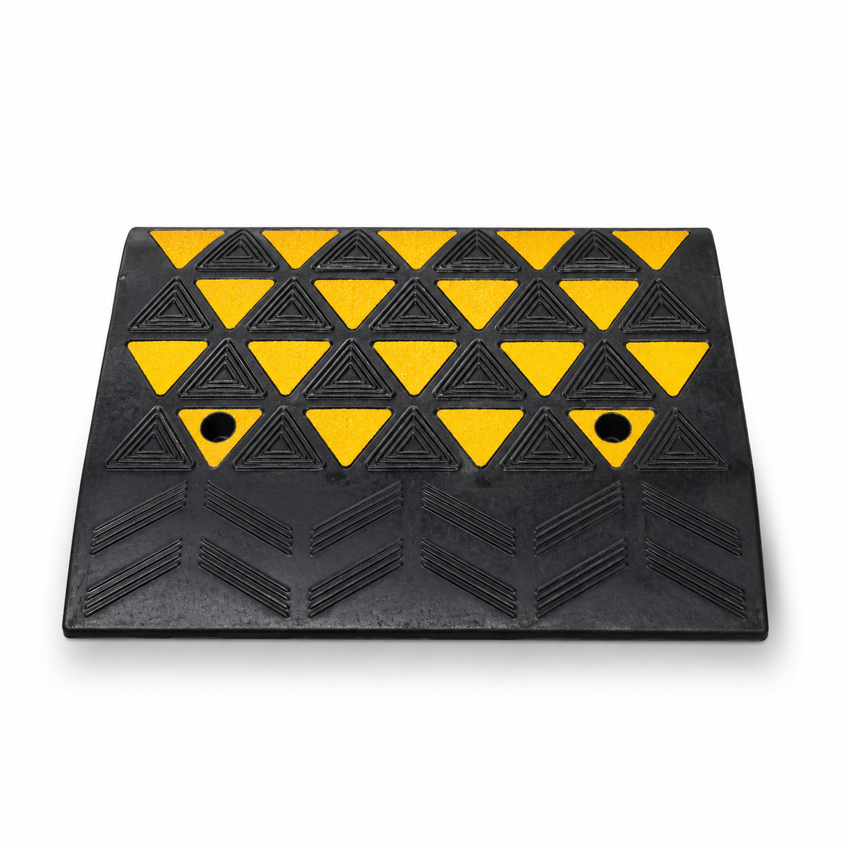 100mm Kerb Ramp