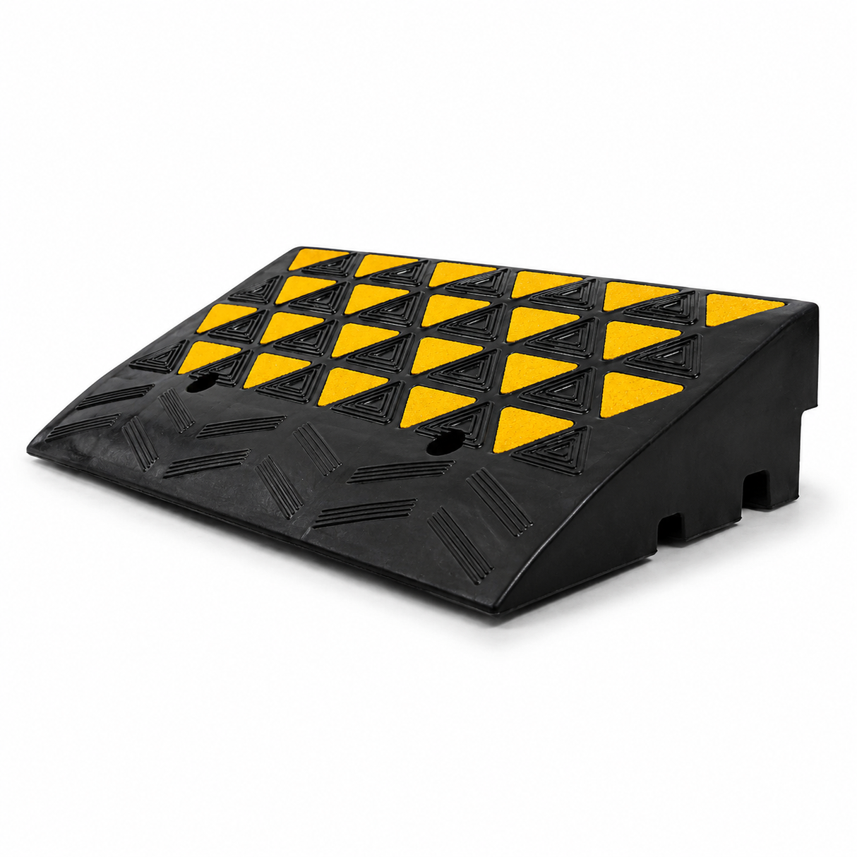 100mm Kerb Ramp