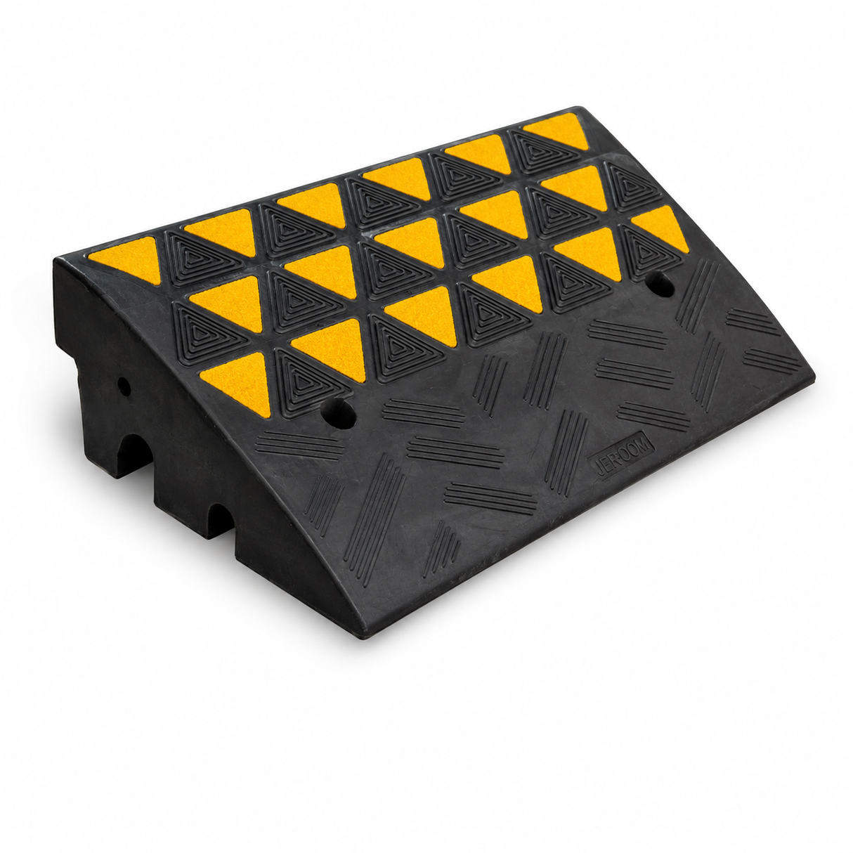 200mm | Heavy Duty Kerb Ramp