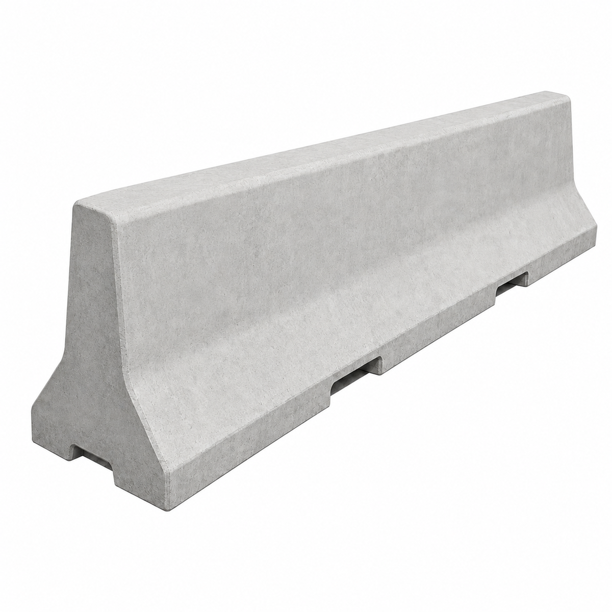 CivilSafe Jersey Kerb