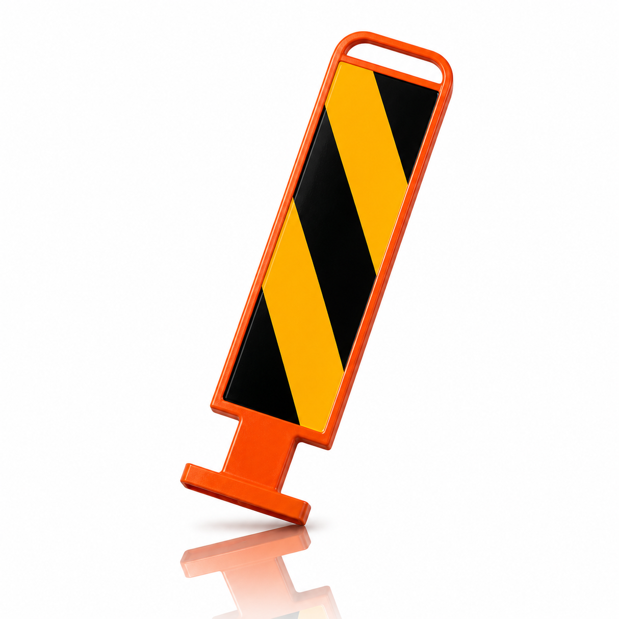 Civilkerb Lane Separator - Panel Only