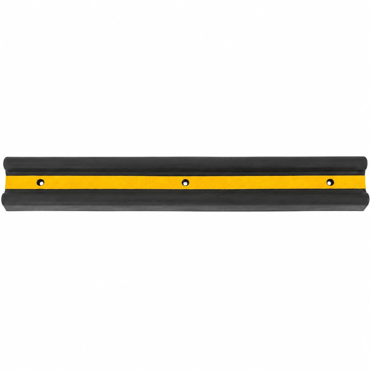 Wall Guard - 1 Meter