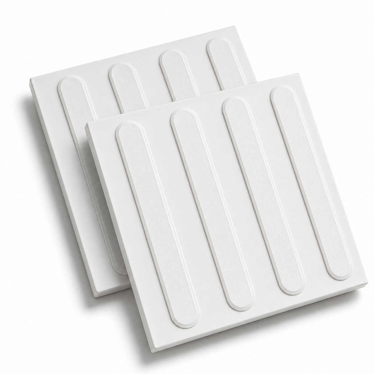 Peel & Stick Tactile Indicator - Directional