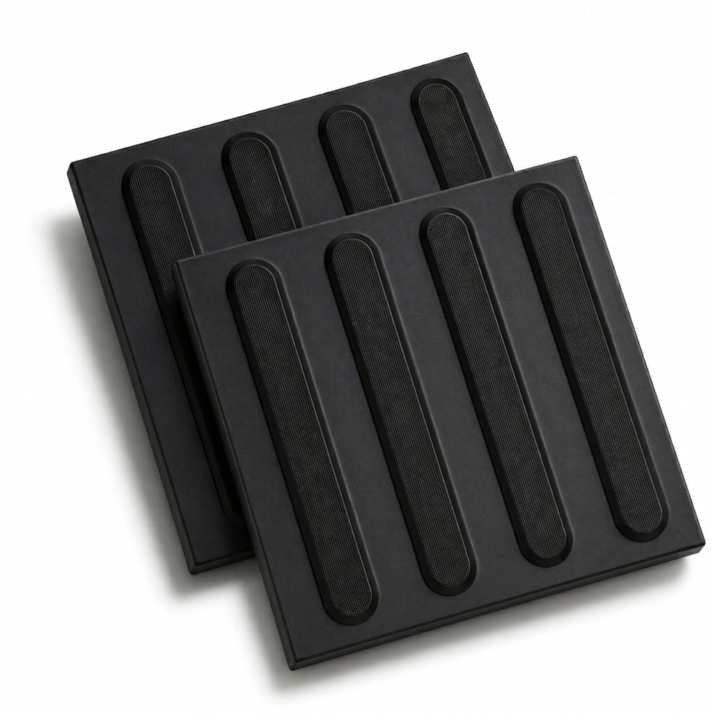 Peel & Stick Tactile Indicator - Directional