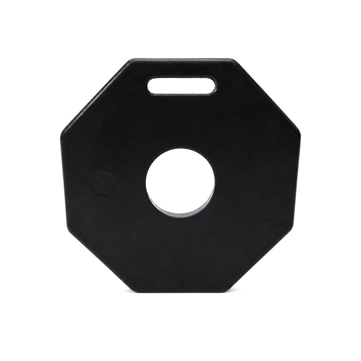 T-Top Bollard & Base