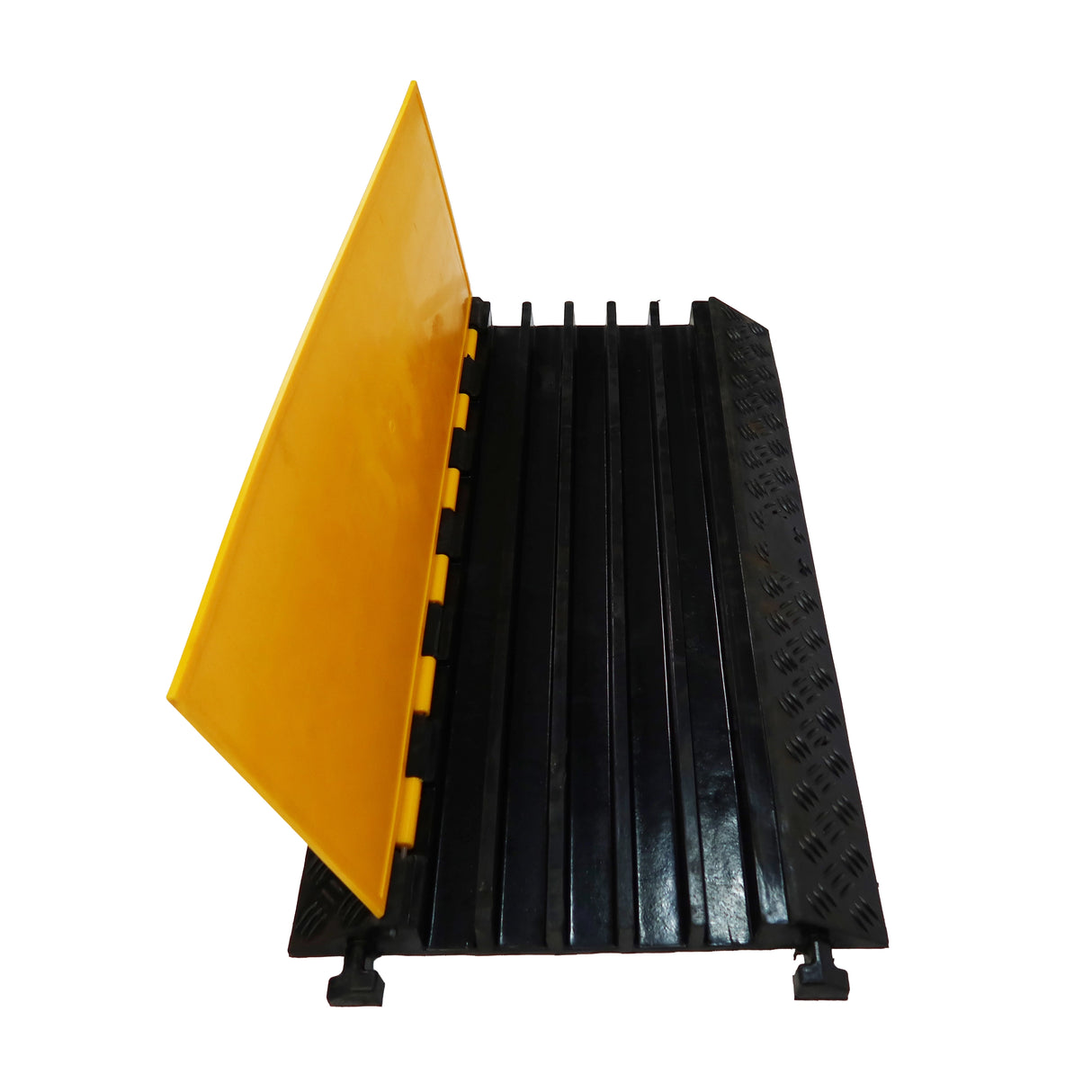 Cable Protector Cover - 5 Channel