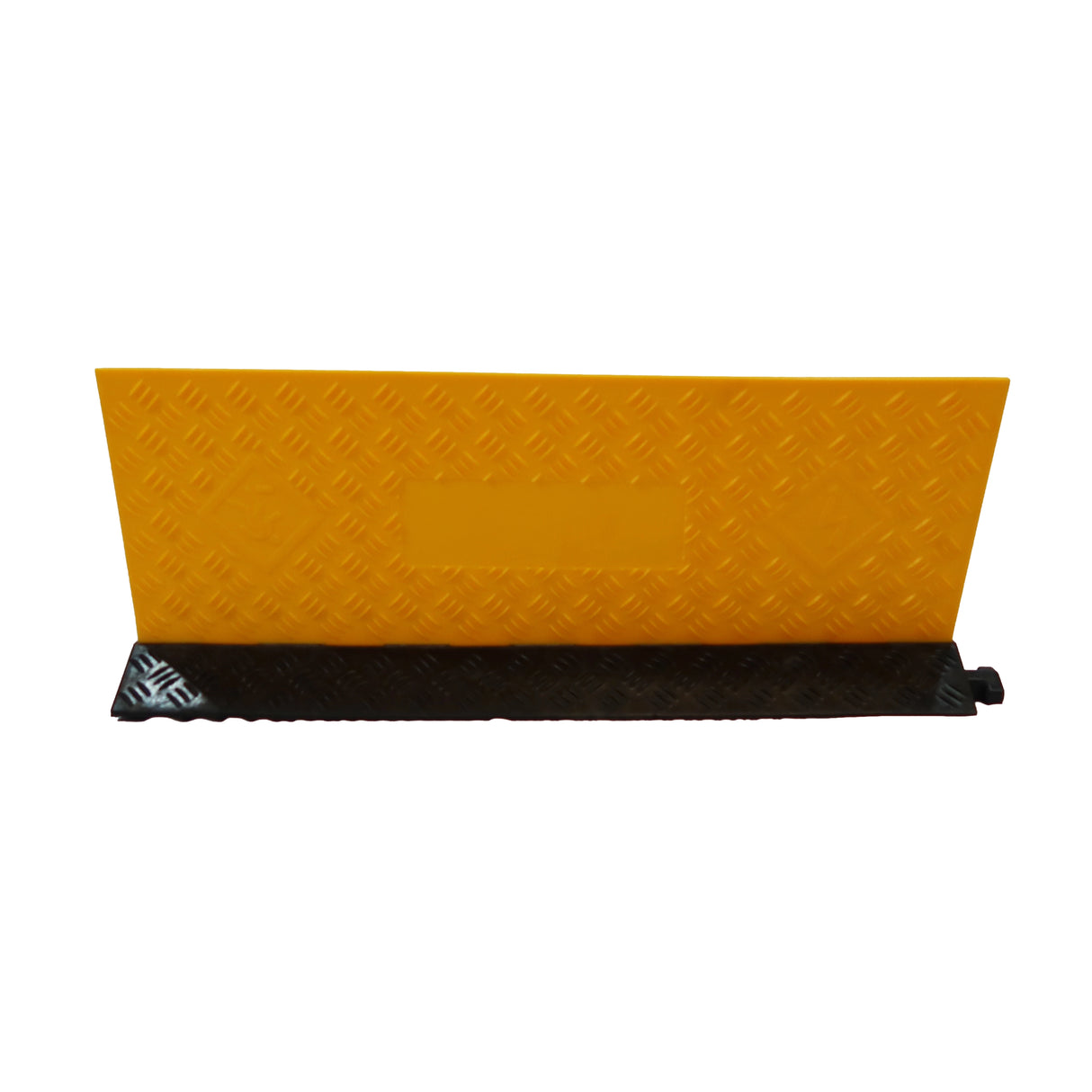 Cable Protector Cover - 5 Channel