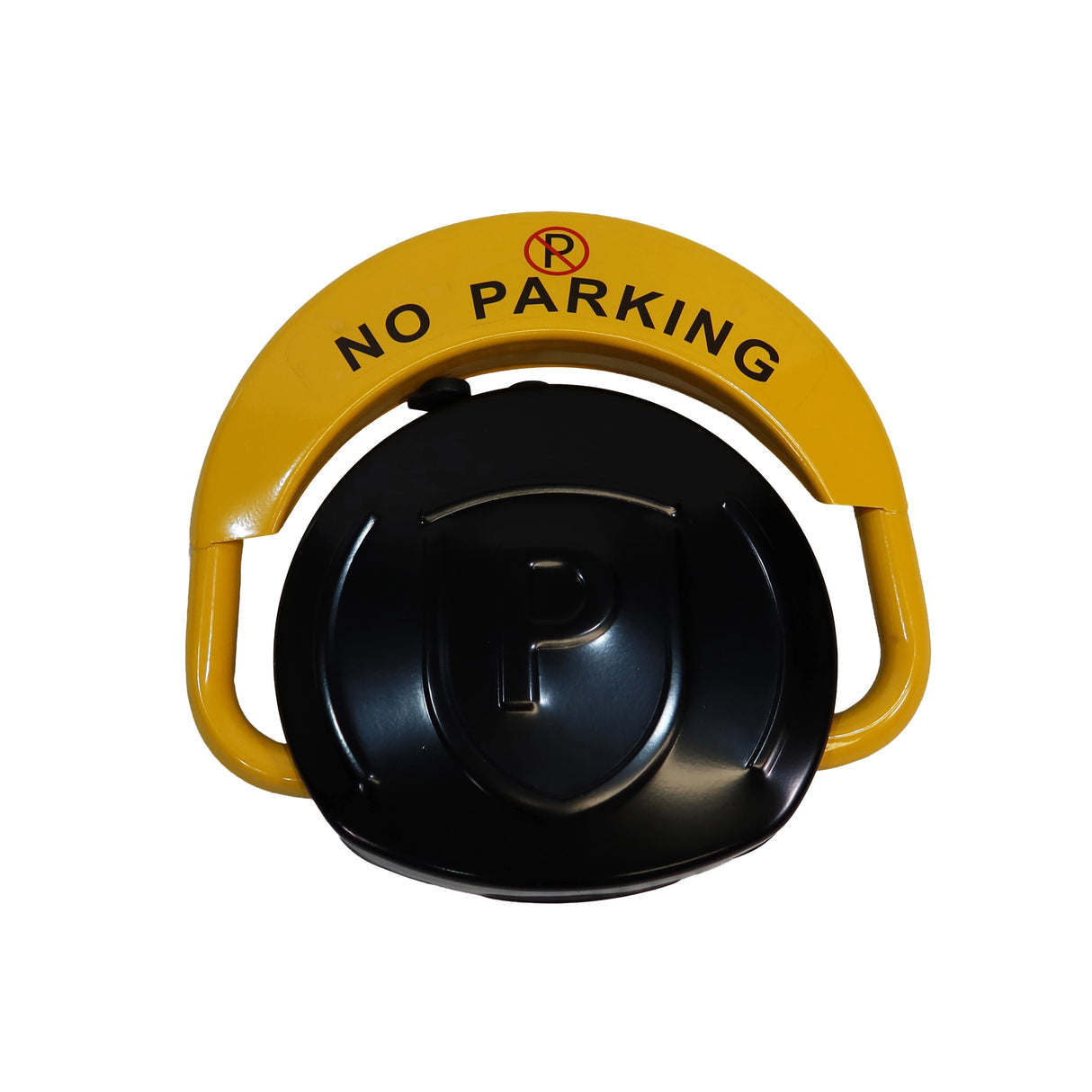 Automatic Parking Lock (420mm High)