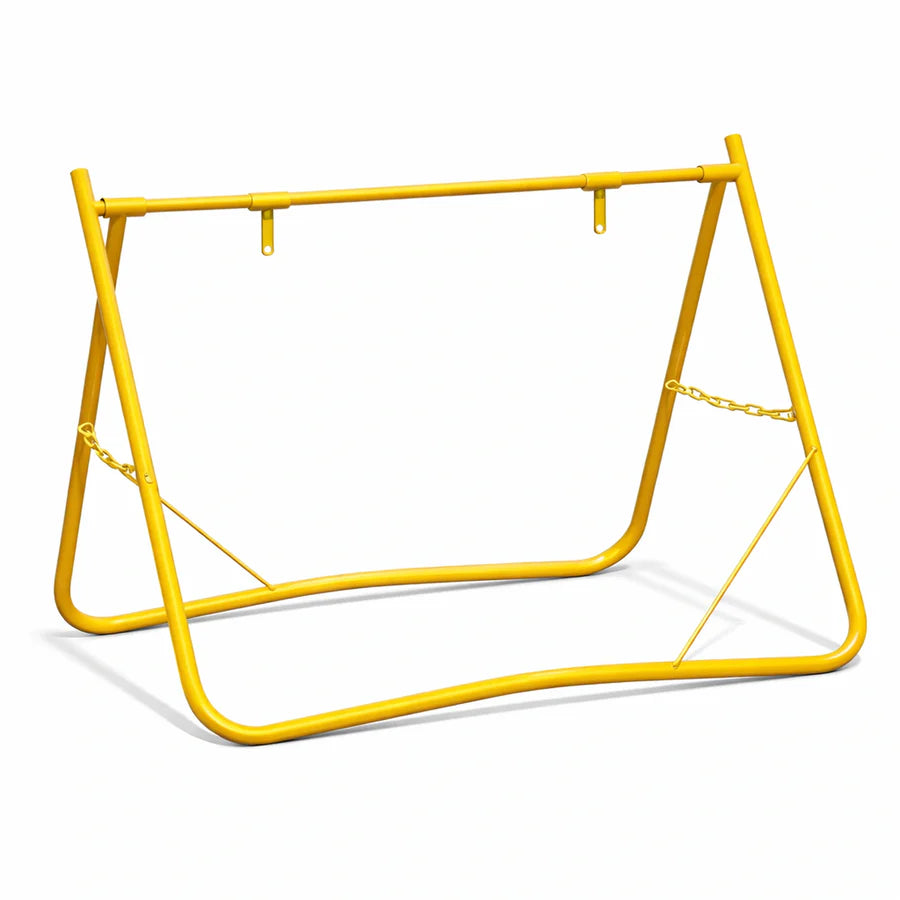 900 x 600mm Swing Stand Frame Only
