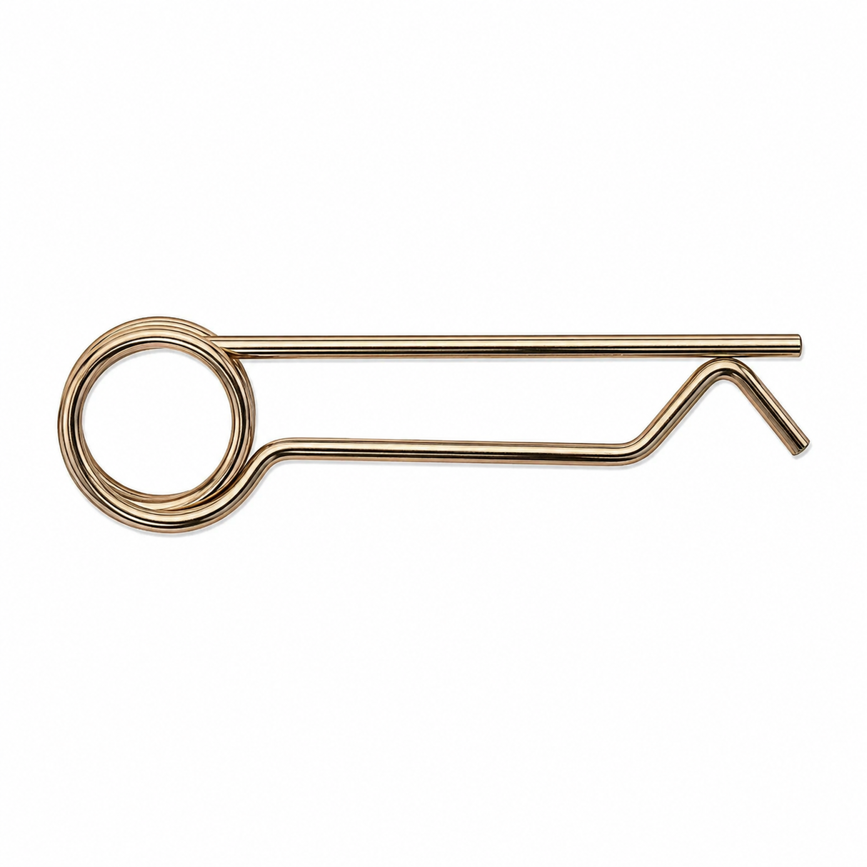 Fire Extinguisher Pull Pin (Fits most brands)