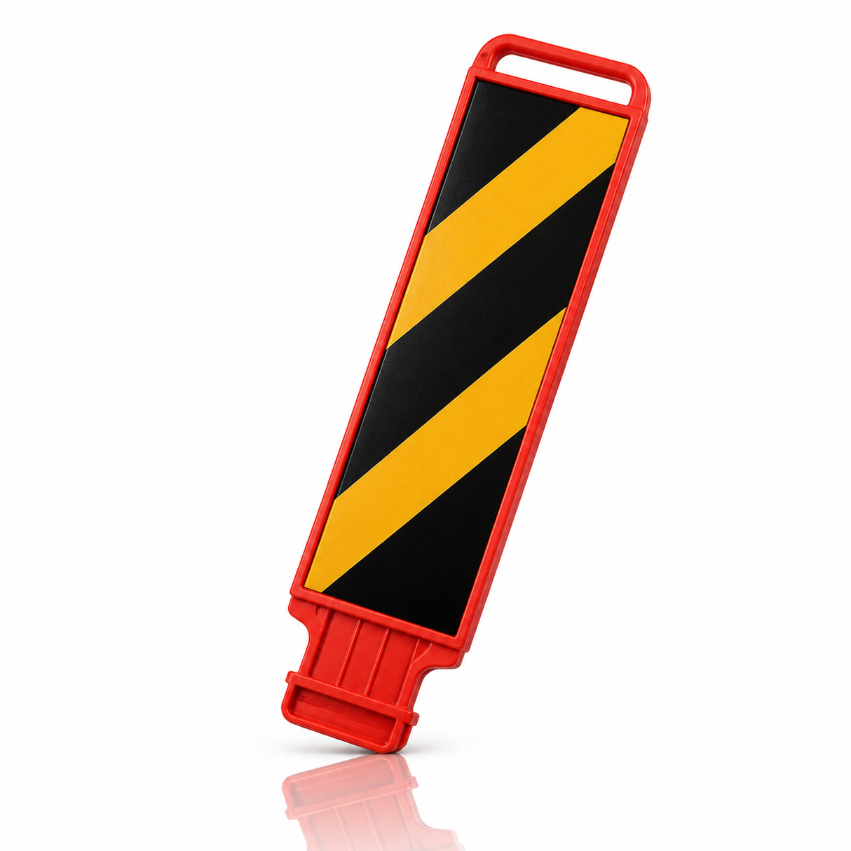 Civilkerb Lane Separator - Panel Only