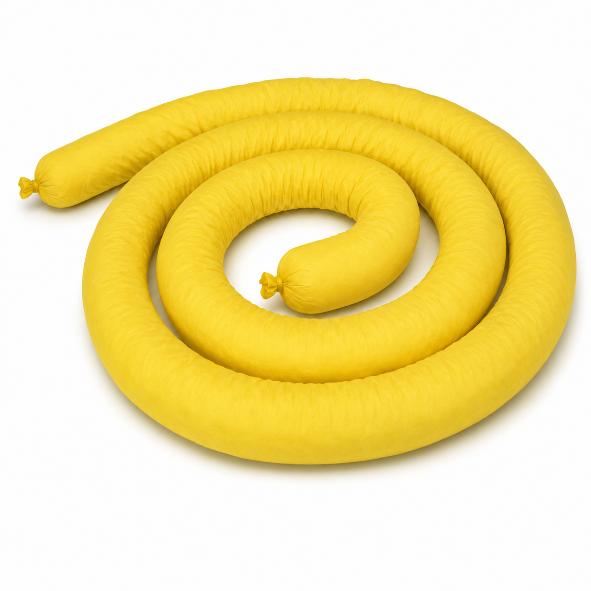 3M Long Chemical Absorbent Booms