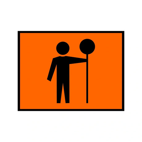 Traffic Control Signs Explained: What Every Construction Site in Australia Needs