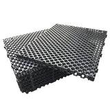 20mm Nero Drainage Cell - 500 x 600mm