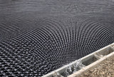 20mm Nero Drainage Cell - 500 x 600mm