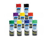 350g Spray & Mark Paint