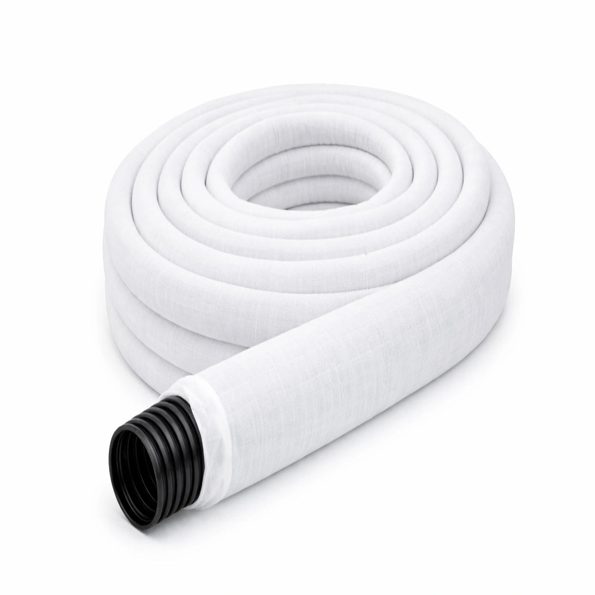 Ag Pipe with Filter Sock - 65mm x 20m