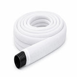 Ag Pipe with Filter Sock - 65mm x 20m