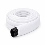 Drainage Ag Pipe with Filter Sock - 65mm x 50m