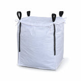 Bulker Bag - 1 Tonne - Top Flap