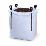 Bulker Bag - 1 Tonne - Top Flap