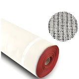 Shade Cloth - 70% Blockout 50m x 1.8m