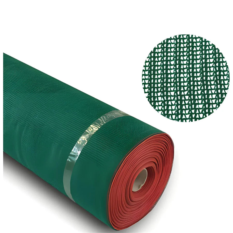 Shade Cloth - 70% Blockout 50m x 1.8m