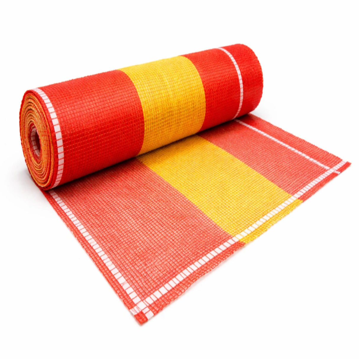 Onion Bag Barrier Mesh 900mm x 50m