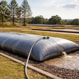 Geobag Dewatering Bags - Multiple Sizes