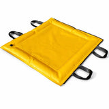 Weighted Drain Covers - Multiple Sizes